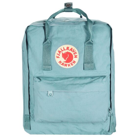 Fjällräven Kanken Rucksack 38 cm