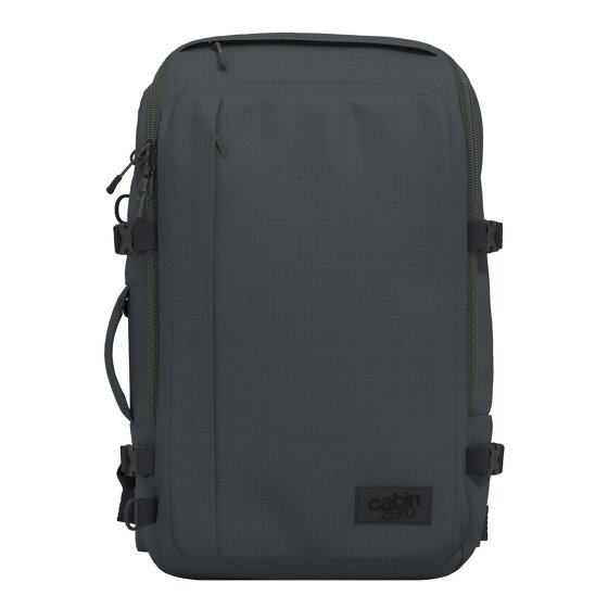 Cabin Zero Adventure 42 Daypack 55 cm