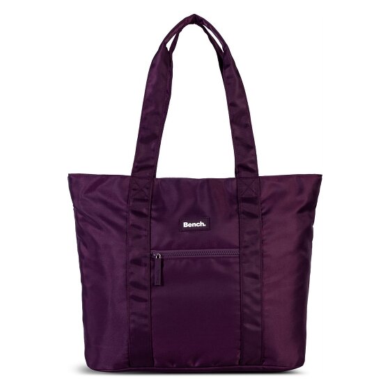 Bench Nova Shopper Tasche 38 cm