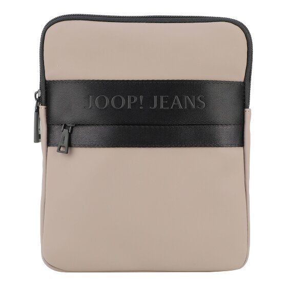 Joop! Jeans Modica Nuvola Liam Umhängetasche 19 cm