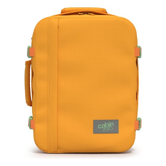 Cabin Zero Classic 119 Daypack 39 cm Laptopfach