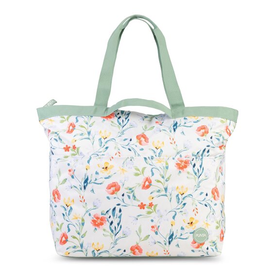 Punta Big Shopper Tasche 66 cm