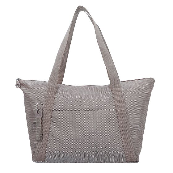 Mandarina Duck MD20 Shopper Tasche 37 cm