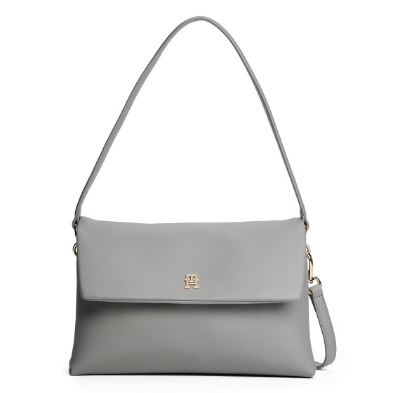 Tommy Hilfiger TH Modern Shopper Tasche 48 cm