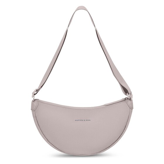 Kapten & Son Essential Moon Bag Schultertasche 30.5 cm