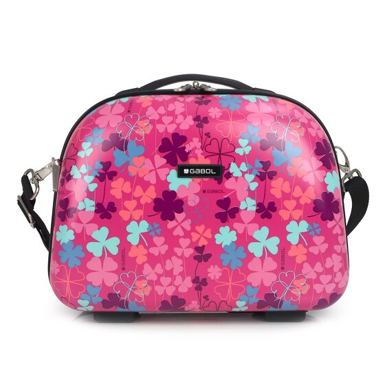 Gabol Clover Beautycase 35 cm