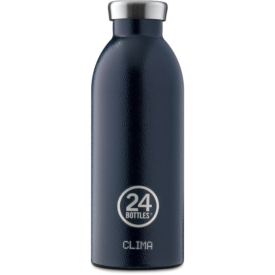 24Bottles Trinkflasche 500 ml