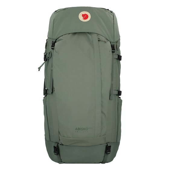 Fjällräven Abisko 45 M-L Wanderrucksack M-L 74 cm