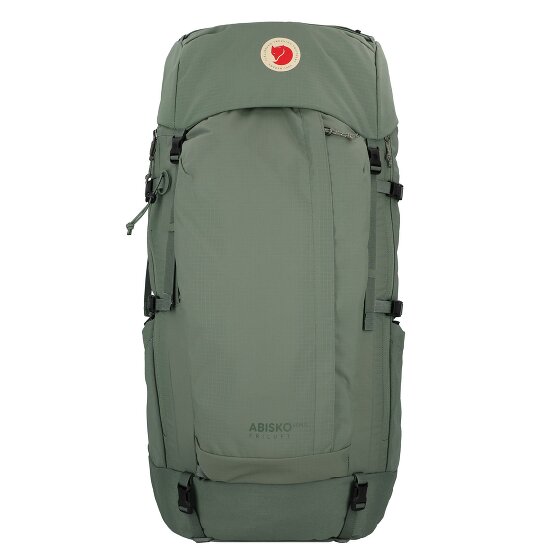 Fjällräven Abisko 45 M-L Wanderrucksack M-L 74 cm