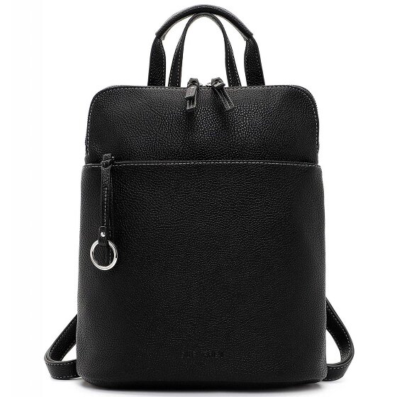 Suri Frey SFY Debby City Rucksack 30 cm