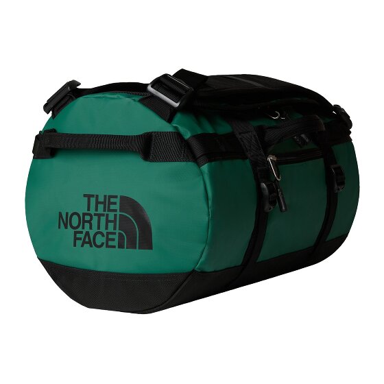The North Face Base Camp Reisetasche 45 cm