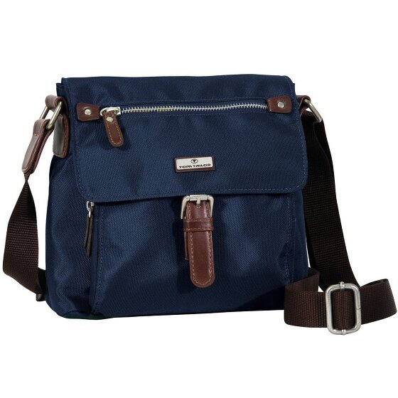 Tom Tailor Women Rina Umhängetasche 22 cm