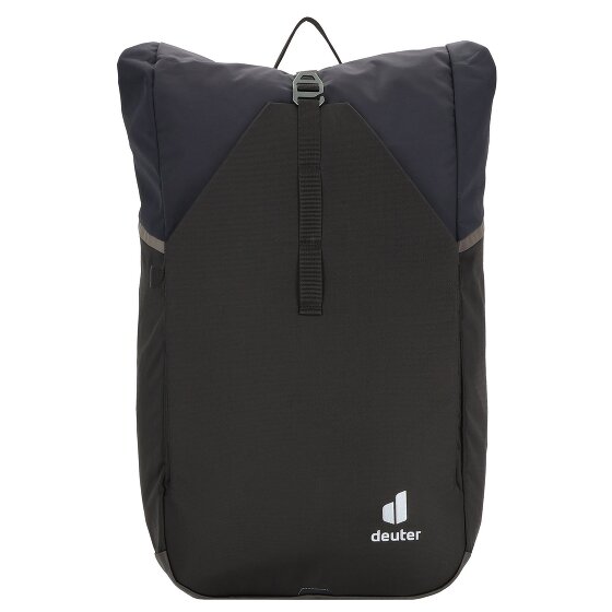 Deuter Xberg 25 Fahrradtasche 30.5 cm