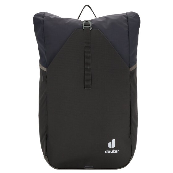 Deuter Xberg 25 Fahrradtasche 30.5 cm
