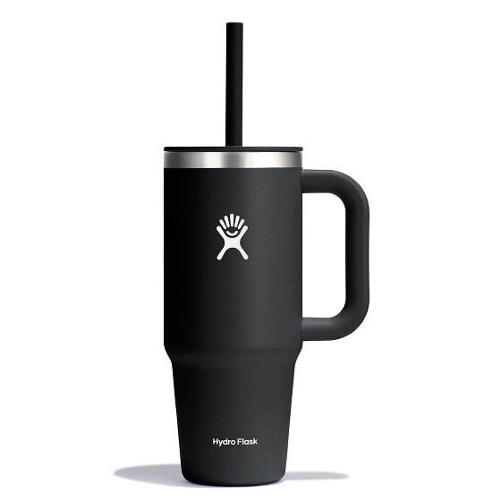 Hydro Flask Tumblers Travel Trinkflasche 710 ml