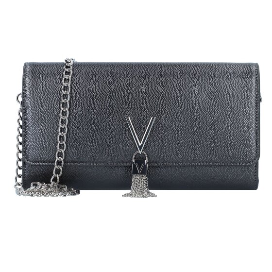 Valentino Divina Clutch Tasche 26 cm