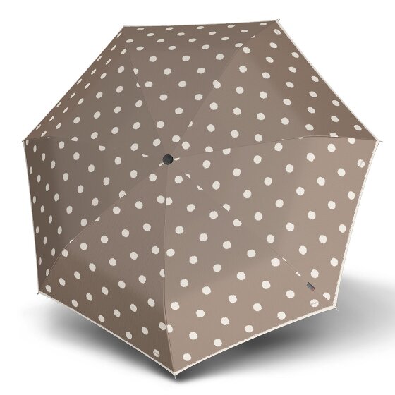 Knirps T.020 Taschenschirm 19,5 cm