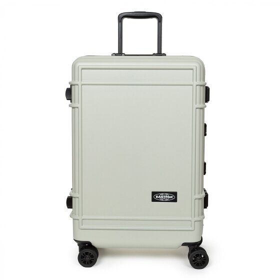 Eastpak Resist'r Case 4 Rollen Trolley L 78 cm