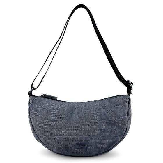 Jost Bergen Schultertasche 29 cm