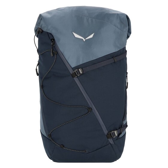 Salewa Puez 40+5 Wanderrucksack 59 cm