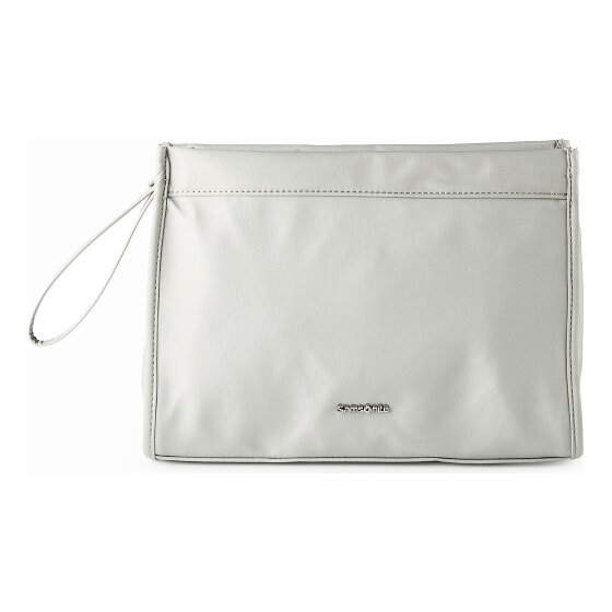 Samsonite Move Pouchy Kosmetiktasche 25 cm