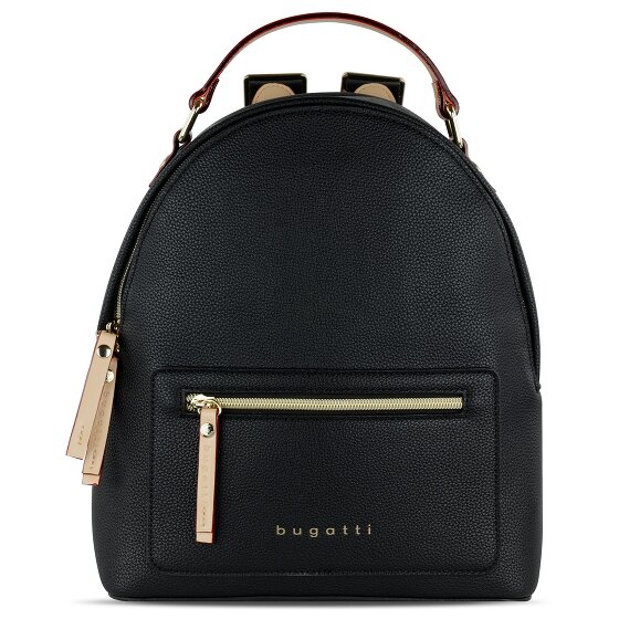 Bugatti Ella City Rucksack 29 cm