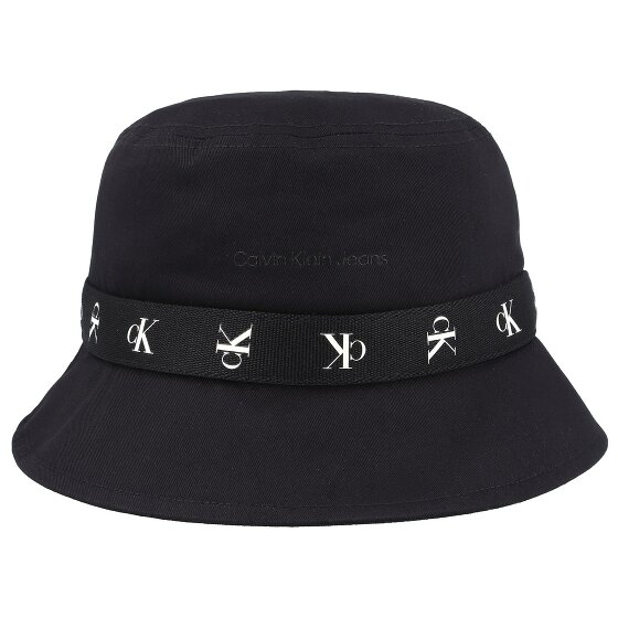 Calvin Klein Jeans Ultralight Hut 34 cm