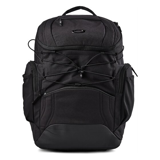 Oakley Enduro 30 L Daypack 51 cm Laptopfach