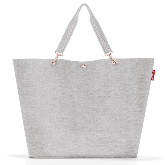 reisenthel Shopper Tasche Xl 68 cm