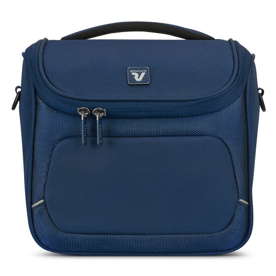 Roncato Gateway Kulturbeutel 26 cm