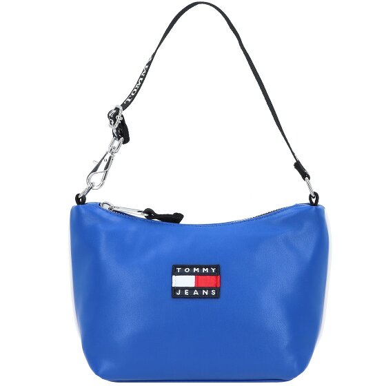 Tommy Hilfiger Jeans TJW Heritage Umhängetasche 26 cm
