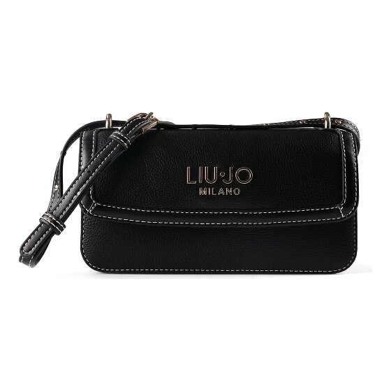 Liu Jo Evrim Umhängetasche 26 cm