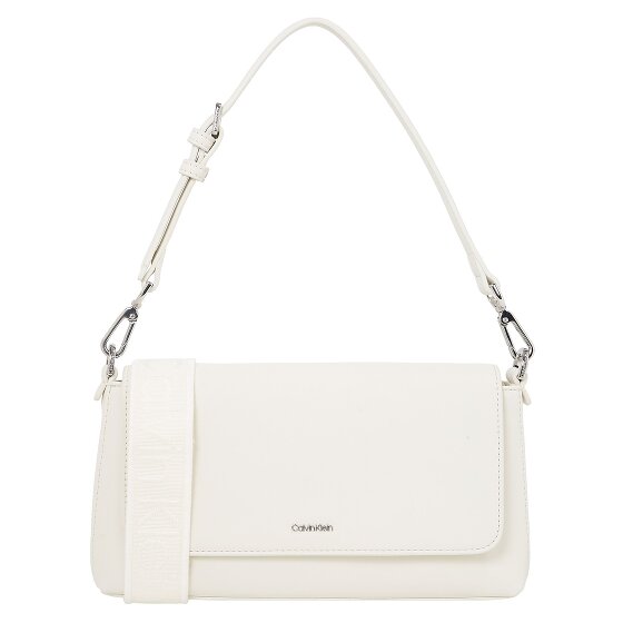 Calvin Klein Ck Must Schultertasche 27 cm