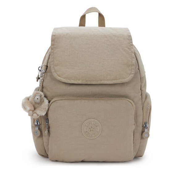 Kipling Basic City Zip City Rucksack S 33.5 cm