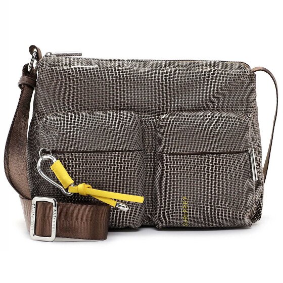 Suri Frey Suri Sports Marry Umhängetasche 30 cm