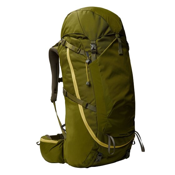 The North Face Terra 65 Wanderrucksack 80 cm