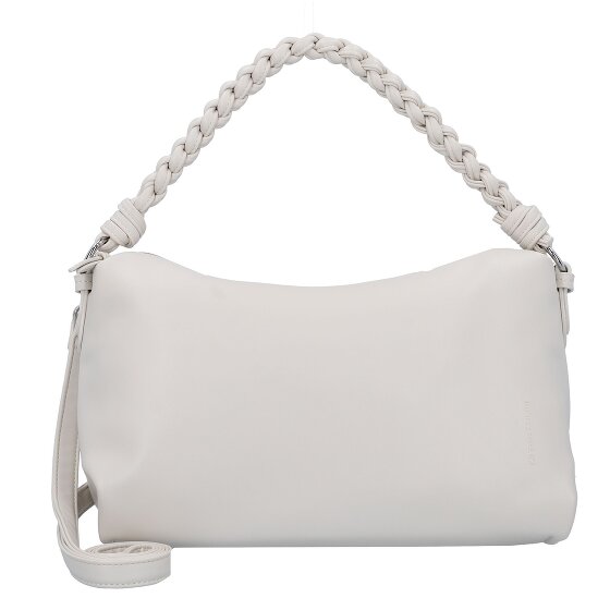 Tom Tailor Leah Schultertasche 38.5 cm