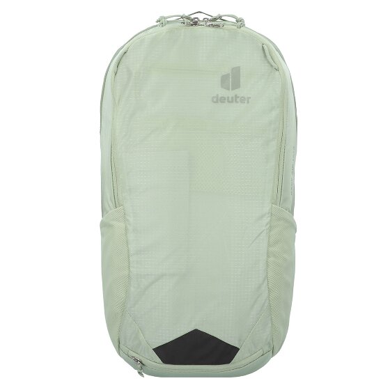 Deuter Race Air 14+3 Daypack 46 cm