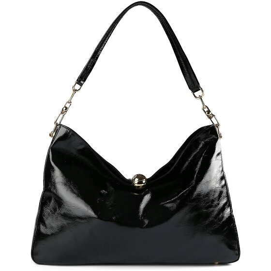 Furla Sfera Soft Schultertasche 37 cm