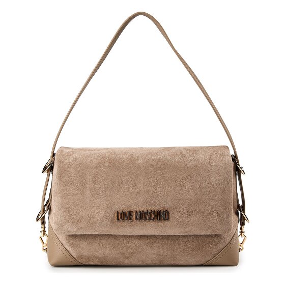 Love Moschino Schultertasche 32 cm