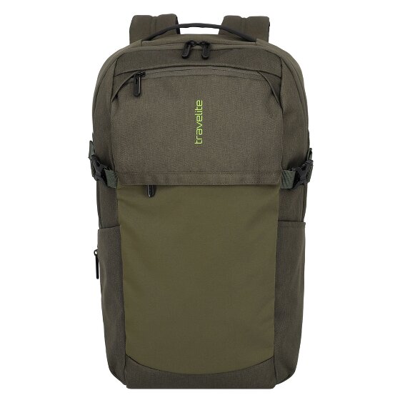 Travelite Pathway Daypack 48 cm Laptopfach