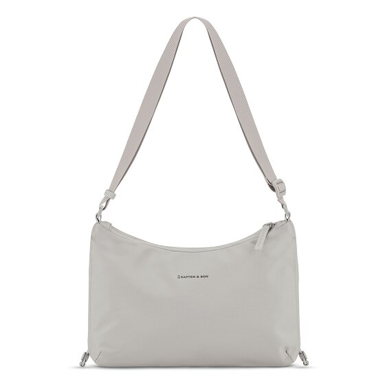 Kapten & Son Skara Umhängetasche 34.5 cm