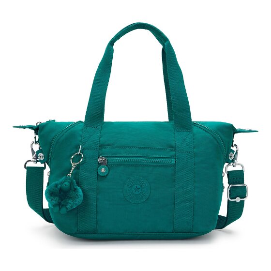Kipling Art Mini Schultertasche 39 cm
