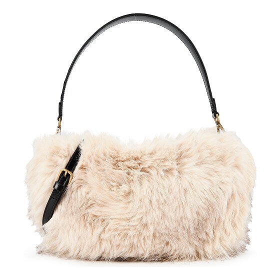 Gianni Chiarini Cleo Schultertasche 23 cm