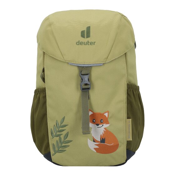 Deuter Waldfuchs 10 Kinderrucksack 35 cm
