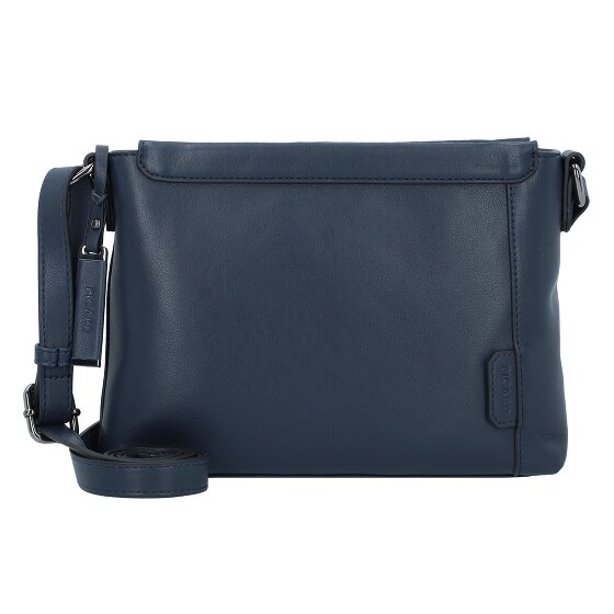 Picard Yours Umhängetasche 26 cm