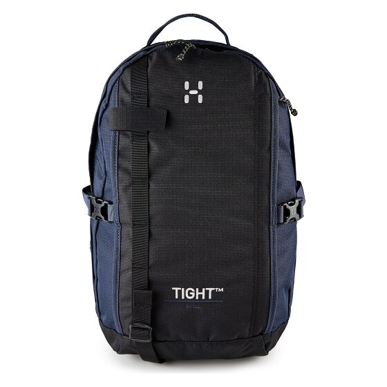 Haglöfs Tight Wanderrucksack 46 cm