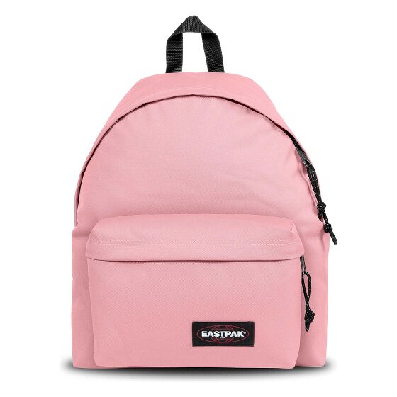Eastpak Padded Pak'r Daypack 40 cm