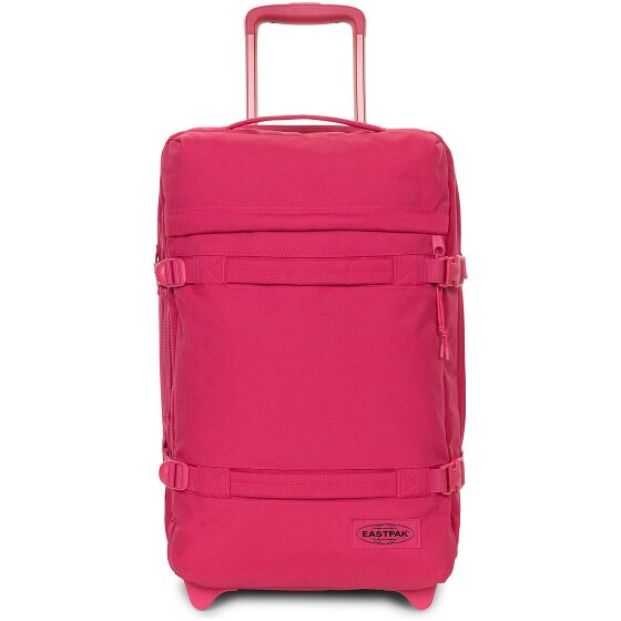 Eastpak Transit'R 2 Rollen Reisetasche S 51 cm