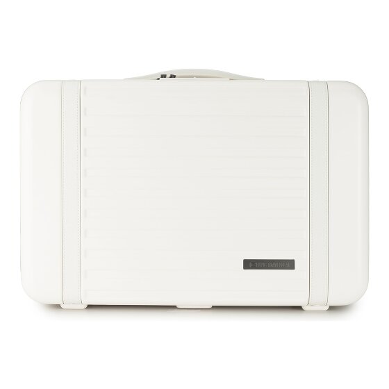 Epic Atlas Aktenkoffer 48 cm Laptopfach